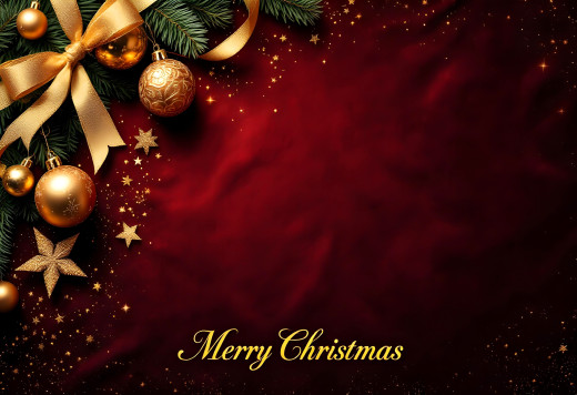 �1762139 �������(a): ����������:4864x3328